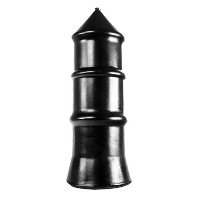 TM MASTER PLUG 20x 6,5cm