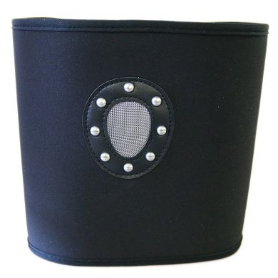 Neopren-Mundfessel