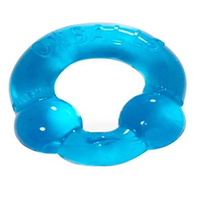 oxballs-powerball-cockring-ice-blue
