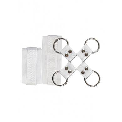 Bondage Set - in Wei