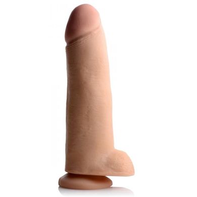 USA Cocks Dildo - 12 Zoll