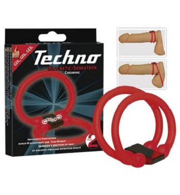 techno_cock_ring