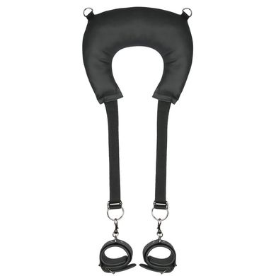 Super Sex Sling