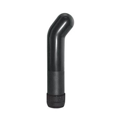 TITANMEN Vibrators No 2 TRAINER, 14 x 3 cm