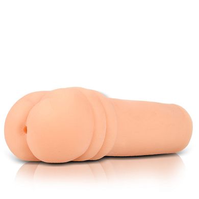 Mini Pocket Anal Masturbator - Aubrey