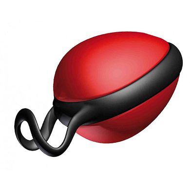 Weltneuheit Joyballs Secret Liebeskugel