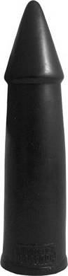 Domestic Partner Butt Scud Analplug 26x6,5cm