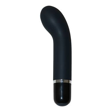 Insatiable Desire – Mini G-Spot Vibrator