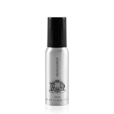Pheromones Female, 50 ml