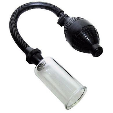 clit-sucker_5
