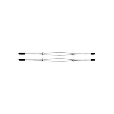 Nippelklemmen Stbchen aus Metall