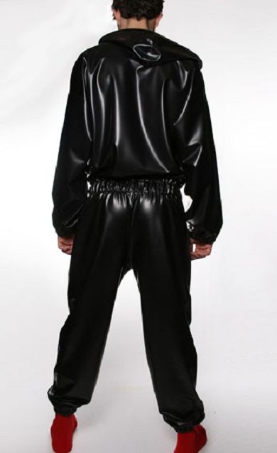 Tank_Suit