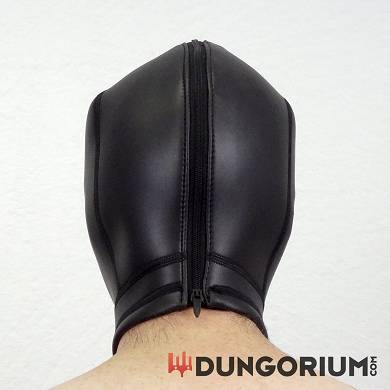 neopren-gasmaske_2