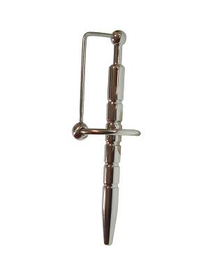 Prinzenzepter Dilator XL !