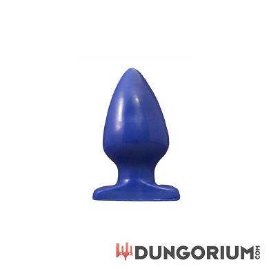 dungorium-butt-plug-small--medium--large