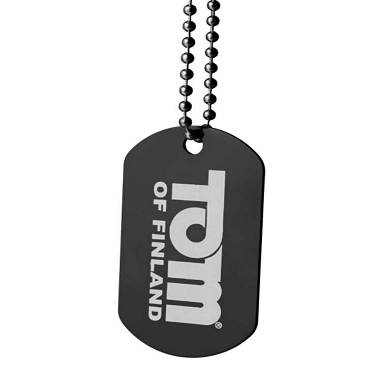 tom-of-finland-anal-plug-silicone-xxl