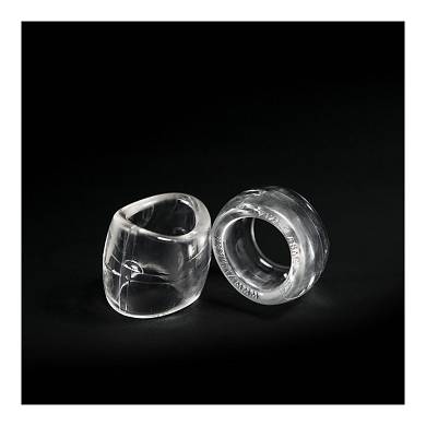 Zizi Plasma Clear X2
