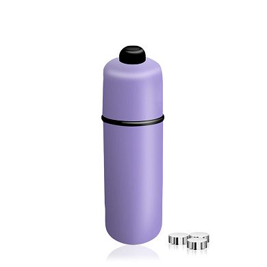 Wasserdichtes Vibro-Ei