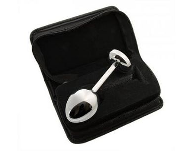 groer-edelstahl-plug-50mm-ei-durchmesser-ca-700-gramm