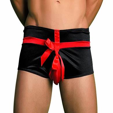 COLLECTION X Surprise-Boxer