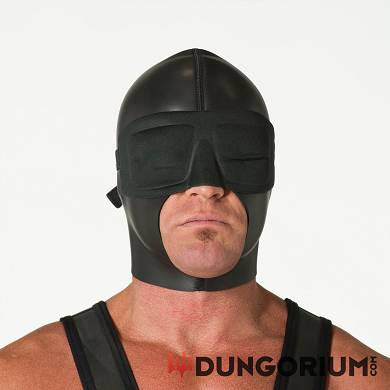 neopren-augenmaske-von-665