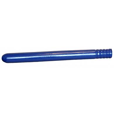 Depth Trainers 70cm X 60 Mm