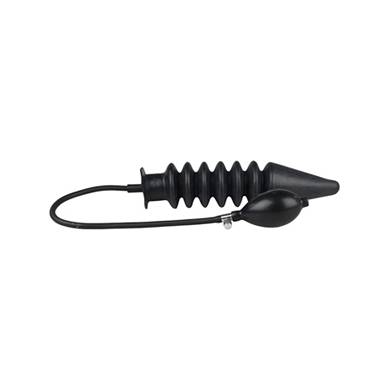 aufblasbarer-analplug-mit-wellenrelief