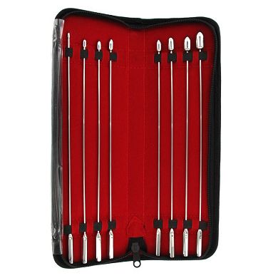 dilator-set_v4_8-teilig_penisplug_dilator_set_prin