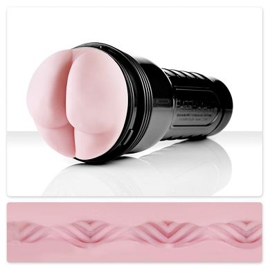 pink-jack-ass-vortex_2