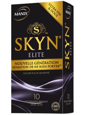 skyn-elite-1-kondom