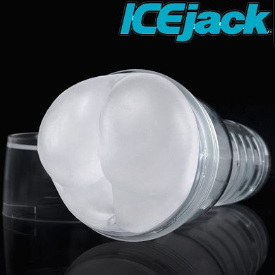 ice-jack-ass-crystal_2