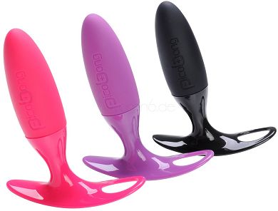 PicoBong Tano Plug Vibe