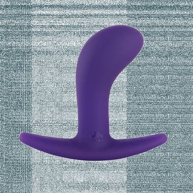 Fun Factory Bootie - Small violett