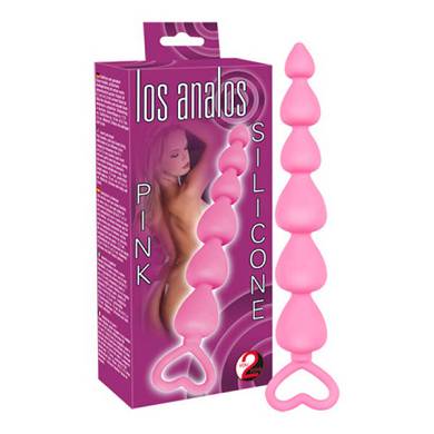 analkette_in_herzform_6