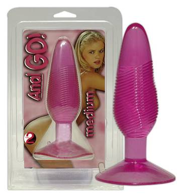 anal-go-medium_2