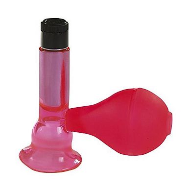 t4l-the-sexphone-nippelpumpe