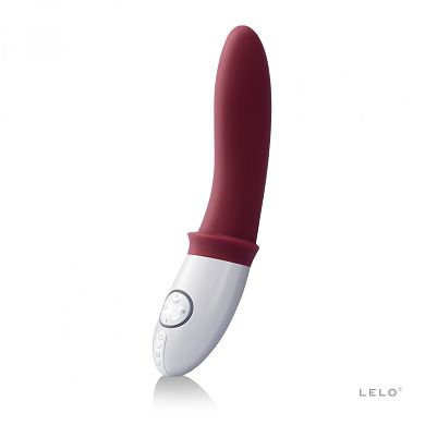 billy_anal-vibrator_4
