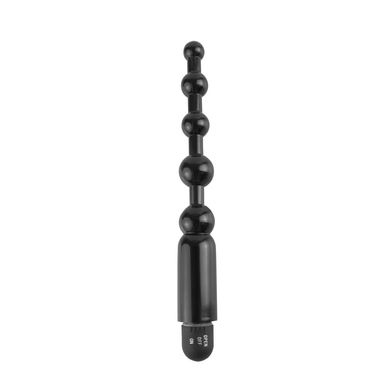 anal-fantasy-8211-power-beads-vibrator