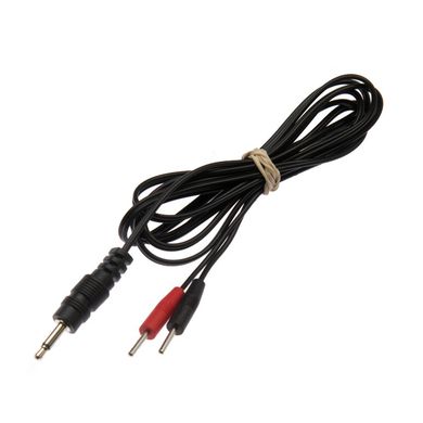 2mm Electro Lead