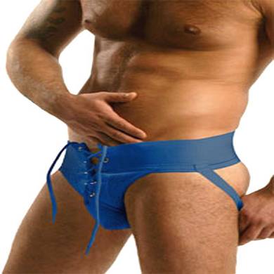 PriapeBody - Jock Football - royal