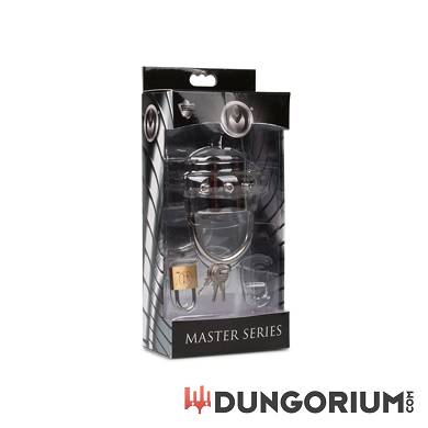 hohler-buttplug-aus-metall_4