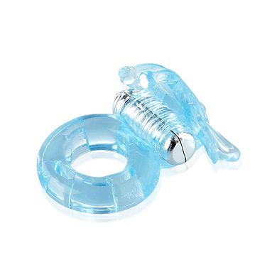 Butterfly Enhancer, 2 - 5 cm
