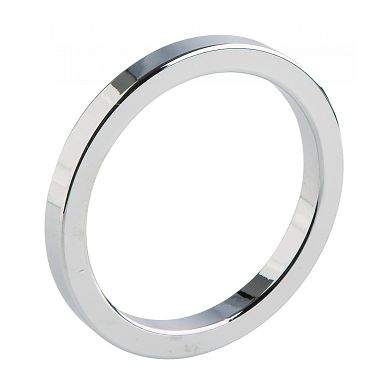 Metal Ring Starter