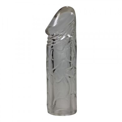 Mega Dick