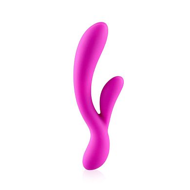 Angela, 21 cm
