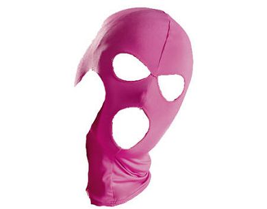 kopfmaske-----fetisch-masken-knebel
