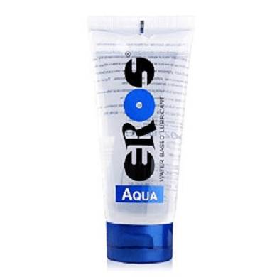 Eros Aqua (200ml)