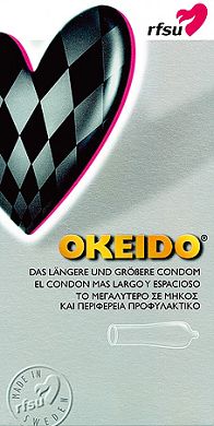 rfsu-okeido-das-lngere-und-grere-kondom-10st-pzn-6864411-