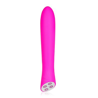 Mze, 22 cm