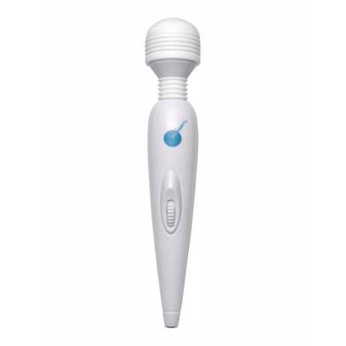 Swon USB aufladbarer Wand Massagestab